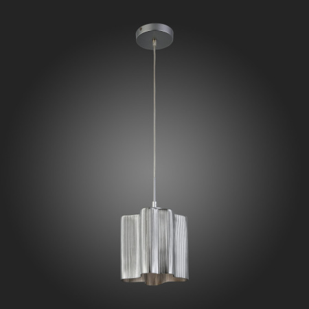 Подвесные светильники — Подвесной светильник ST-Luce SL117.703.01 купить в 