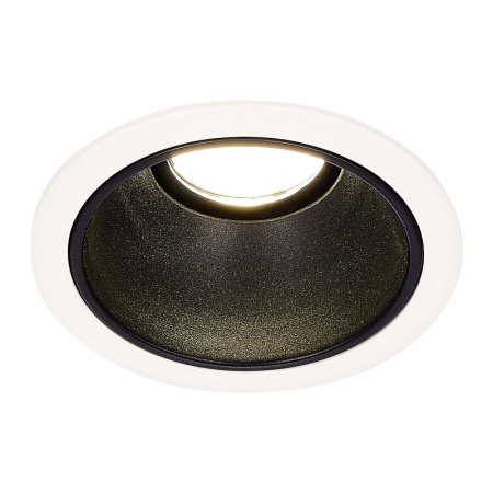 Светодиодные модули — Светодиодный модуль ST-Luce ST851.448.07 купить в 