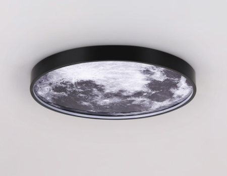Детские бра — Детское бра Ambrella Light FW11111 купить в  Детские бра — Детское бра Ambrella Light FW11111 купить в