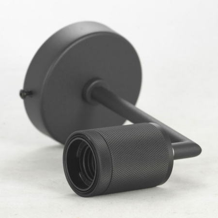 Настенные бра — Бра Lussole LSP-8491 купить в 