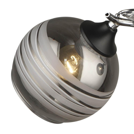 Потолочные люстры — Потолочная люстра Seven Fires Марцио 66347.01.13.02 купить в  Потолочные люстры — Потолочная люстра Seven Fires Марцио 66347.01.13.02 купить в