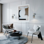 Настенные бра — Бра TK Lighting 4110 купить в  Настенные бра — Бра TK Lighting 4110 купить в
