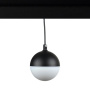Трековые светильники — Светильник на шине LOFT IT T047-07P купить в 