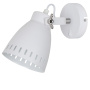 Споты — Спот ARTE Lamp A2214AP-1WH купить в  Споты — Спот ARTE Lamp A2214AP-1WH купить в