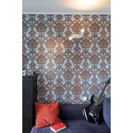 Споты — Спот SLV 114561 купить в 