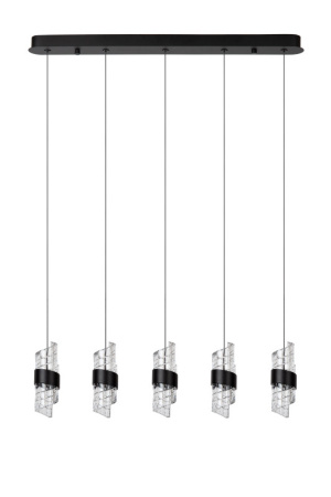 Подвесные светильники — Подвесной светильник LUCIDE 13496/35/30 купить в 