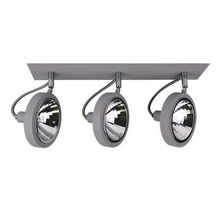 Споты — Спот Lightstar 210339 купить в  Споты — Спот Lightstar 210339 купить в