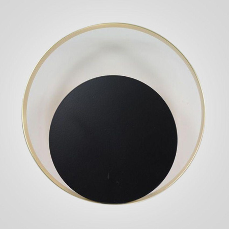 Потолочные светильники — Бра Imperium Loft Tint 141078-26 купить в 