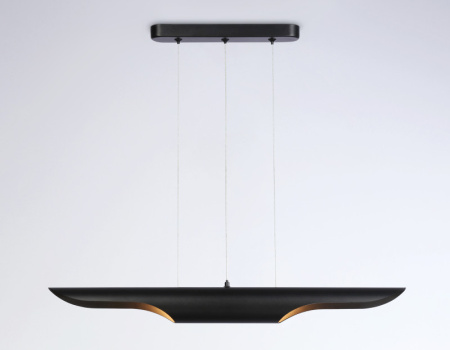 Люстры подвесные — Подвесная люстра Ambrella Light TN5157 купить в  Люстры подвесные — Подвесная люстра Ambrella Light TN5157 купить в