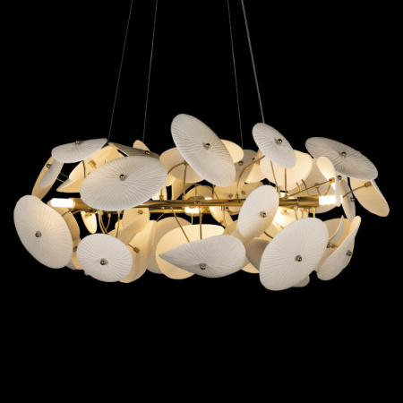 Подвесные светильники — Подвесной светильник LOFT IT 10234/800 купить в 