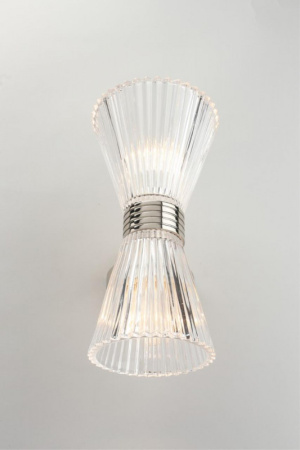 Настенные бра — Бра APLOYT APL.801.11.02 купить в 