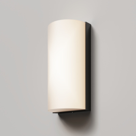 Уличные настенные светильники — Светильник настенный Maytoni O454WL-L10GF3K1 купить в  Уличные настенные светильники — Светильник настенный Maytoni O454WL-L10GF3K1 купить в