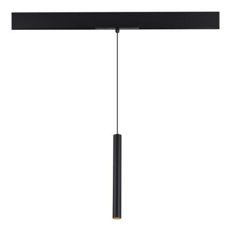 Трековые светильники — Светильник на шине ST-Luce ST682.436.07 купить в 