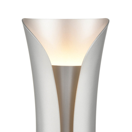 Настенные бра — Бра Vele Luce VL5703W02 купить в  Настенные бра — Бра Vele Luce VL5703W02 купить в