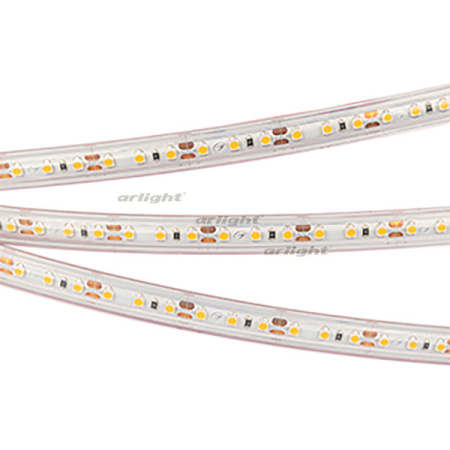Светодиодные ленты — Лента Arlight 022320(2) купить в  Светодиодные ленты — Лента Arlight 022320(2) купить в
