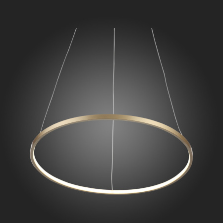 Подвесные светильники — Подвесной светильник ST-Luce SL904.203.01 купить в 