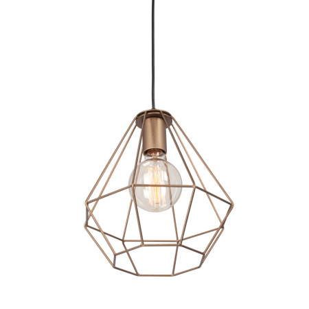 Подвесные светильники — Подвесной светильник Vitaluce V4190-8/1S купить в 