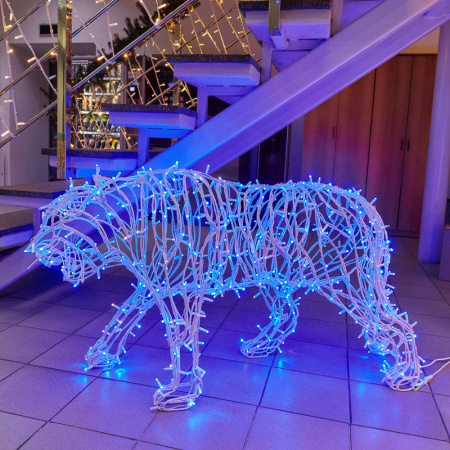 Светодиодные фигуры — Светодиодная фигура Neon-Night S-0019 купить в  Светодиодные фигуры — Светодиодная фигура Neon-Night S-0019 купить в