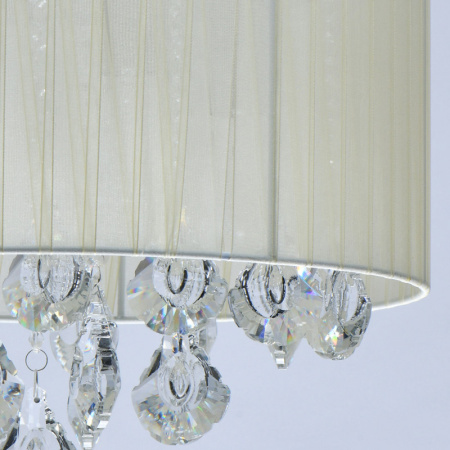 Люстры накладные — Накладная люстра MW-Light 465016304 купить в  Люстры накладные — Накладная люстра MW-Light 465016304 купить в