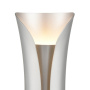 Настенные бра — Бра Vele Luce VL5703W02 купить в  Настенные бра — Бра Vele Luce VL5703W02 купить в