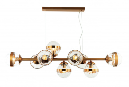 Люстры подвесные — Подвесная люстра Stilfort 2134/05/09P купить в  Люстры подвесные — Подвесная люстра Stilfort 2134/05/09P купить в