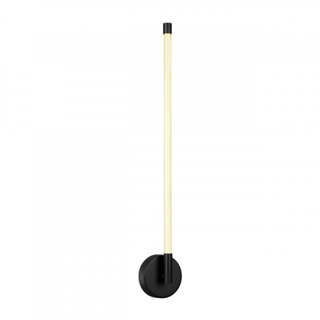 Настенные бра — Бра Odeon Light 4393/14WL купить в  Настенные бра — Бра Odeon Light 4393/14WL купить в