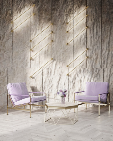 Настенные бра — Бра Maytoni MOD413WL-L6B3K купить в 