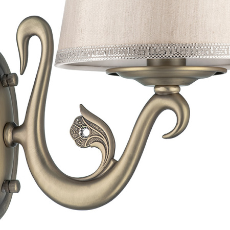 Настенные бра — Бра Lightstar 779518 купить в  Настенные бра — Бра Lightstar 779518 купить в