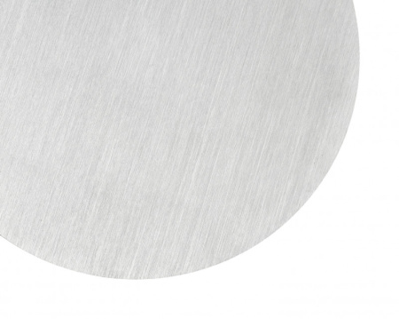 Настенные бра — Бра Vele Luce VL8273W11 купить в  Настенные бра — Бра Vele Luce VL8273W11 купить в