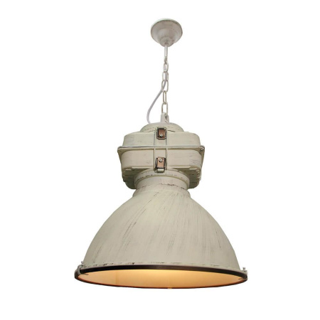 Подвесные светильники — Подвесной светильник Azzardo Bismarck AZ1607 купить в 