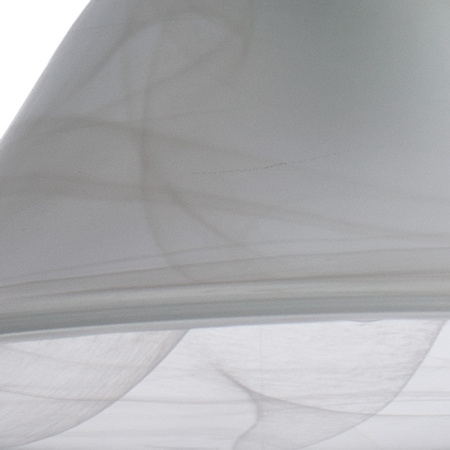 Подвесные светильники — Подвесной светильник ARTE Lamp A6430SP-1WH купить в  Подвесные светильники — Подвесной светильник ARTE Lamp A6430SP-1WH купить в