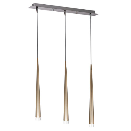 Люстры подвесные — Подвесная люстра Lightstar 807033 купить в 