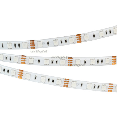 Светодиодные ленты — Лента Arlight 014618(2) купить в  Светодиодные ленты — Лента Arlight 014618(2) купить в