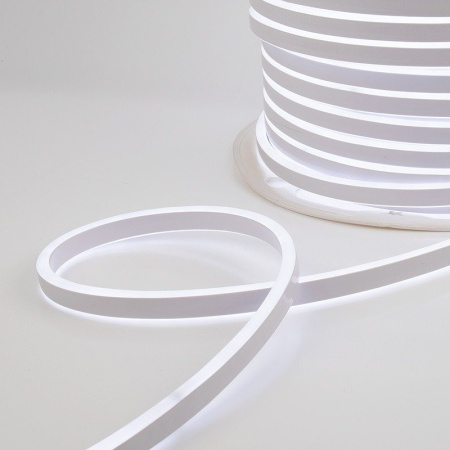 Гибкий неон — Гибкий неон Neon-Night 131-095 купить в 