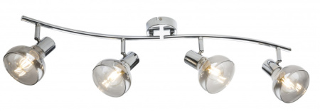 Споты — Спот Globo 54921-4 купить в 