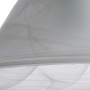 Подвесные светильники — Подвесной светильник ARTE Lamp A6430SP-1WH купить в  Подвесные светильники — Подвесной светильник ARTE Lamp A6430SP-1WH купить в