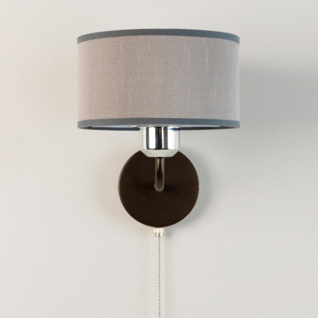 Настенные бра — Бра Citilux CL428411 купить в 