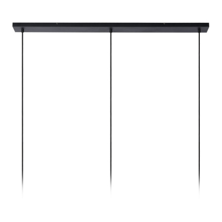 Подвесные светильники — Подвесной светильник LUCIDE 78474/03/30 купить в 