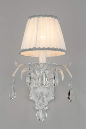 Настенные бра — Бра Omnilux OML-60811-01 купить в 