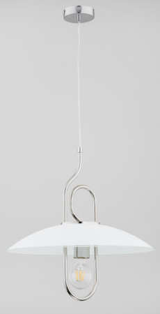 Подвесные светильники — Подвесной светильник Alfa 60624 купить в 