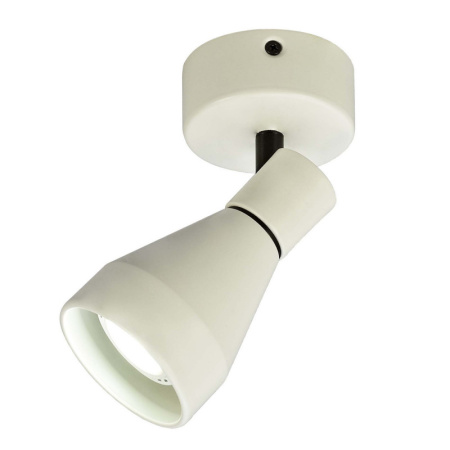 Споты — Спот Mantra 5849 купить в 