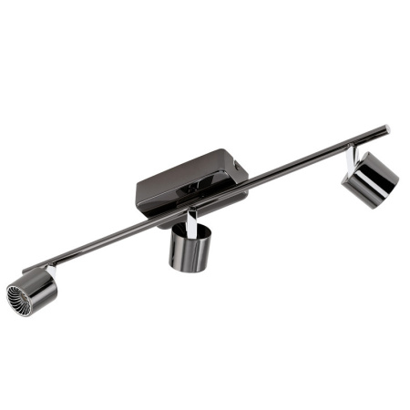 Споты — Спот EGLO 94723 купить в  Споты — Спот EGLO 94723 купить в