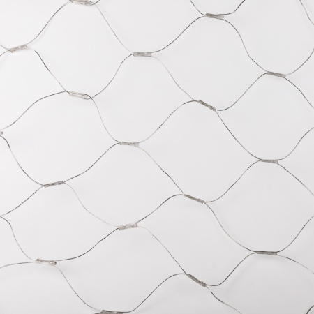 Светодиодные сети — Светодиодная сеть Neon-Night 215-105 купить в  Светодиодные сети — Светодиодная сеть Neon-Night 215-105 купить в