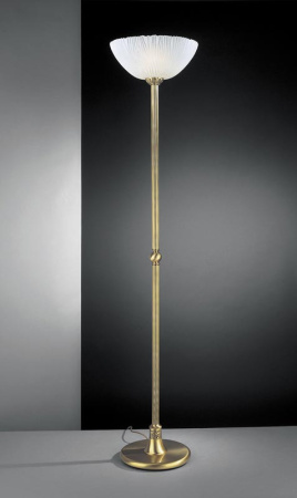 Торшеры и напольные светильники — Торшер Reccagni Angelo PN 5650/1 купить в  Торшеры и напольные светильники — Торшер Reccagni Angelo PN 5650/1 купить в