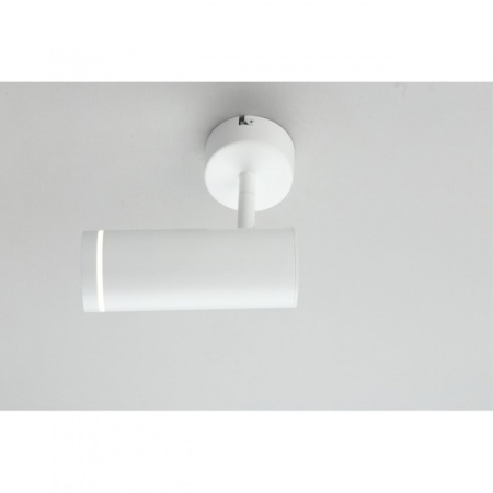 Споты — Спот Omnilux OML-102219-12 купить в 