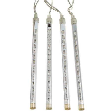 Сосульки светодиодные — Сосулька светодиодная Neon-Night 256-317-6 купить в 