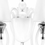Люстры на штанге — Люстра на штанге Lightstar 809056 купить в  Люстры на штанге — Люстра на штанге Lightstar 809056 купить в