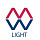MW-Light купить MW-Light купить