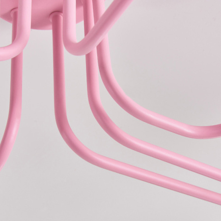 Детские люстры — Детская люстра ImperiumLoft 102025-26 купить в 