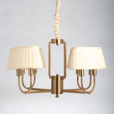 Люстры подвесные — Подвесная люстра MW-Light 355014608 купить в 